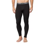New 32 Degrees Men's Pack Heat Base Layer Pants Black. Price: $19.85.