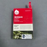 Redington Sonicdry 37.5 Base Layer Top-long Sleeve-resist Odor Men Large: 42-45 New. Price: $19.99.