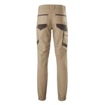 Hard Yakka Raptor Cuffed Men's Active Slim Fit Pant New. Price: $46.77.
