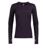 Hot Chillys Women's Micro-elite Chamois Crewneck New. Price: $76.95.