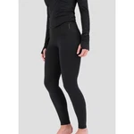 Terramar Size 2.0 Women's Cloud Nine Midweight Performance Baselayer Leggings Pre-owned. Price: $33.60.