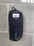 Airblaster Classic Ninja Suit Baselayer Black, Medium New. Price: $69.99.