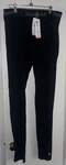 Smartwool Mens Classic Thermal Merino 250 Base Layer Bottom Xx-large 2XL Black New. Price: $75.00.