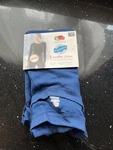 Fruit Loom Womens Beyond Soft Waffle Top Size Xxl (20) Blue Thermal New. Price: $11.89.