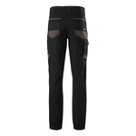 Hard Yakka Raptor Cuffed Men's Active Slim Fit Pant New. Price: $46.77.