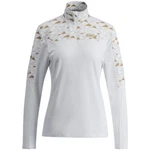 Swix Infinity Light 1/2 Zip Top - Women's Small Bright White/dune New. Price: $49.50.
