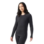 Smartwool Classic Thermal Merino Baselayer Crew SW016369010 Women Size New. Price: $74.99.