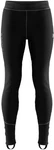Waterproof Mens BODY2X Double Layer Pants 660G Undergarment New. Price: $198.00.