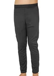 Hot Chillys Youth Peachskins Black Bottom Tight Boy's Size Xl L95618 New. Price: $34.00.