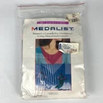 Medalist Bi-ply 2-LAYER Long Johns Underwear Womens Pink Usa Skiing Hiking Vtg New. Price: $14.20.
