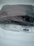 Au Women Natural Winter Fleece Plush Thick Warm Black Pantyhose Stockings Tights New. Price: $22.31.