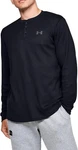 Size Under Armour Men's Waffle Shirts New. Price: $25.90.
