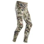 Sitka Merino Core Lightweight Bottom Closeout New. Price: $69.97.