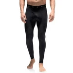 Men's Heat Holders Ultra Lite Base Layer Pants - Black Xl Nwt New. Price: $26.97.