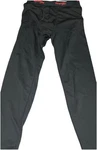 Wrangler Workwear Men's Thermal Pants Waffle Black Medium Nice Pre-owned. Price: $8.00.