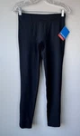 Columbia Youth Size 14 Omni-heat Midweight Baselayer Tights Thermal Reflective New. Price: $19.99.