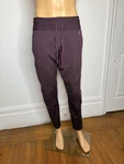 Smartwool Intraknit Tech Thermal Pant Merino Base Layer Bottom Men Size Pre-owned. Price: $50.00.