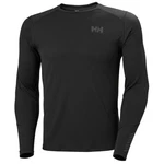 Helly Hansen Lifa Active Crew Long Sleeve Base Layer New. Price: $67.10.