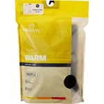 Magellan Outdoors Kids Small Base Layer Set Waffle Knit Caviar New. Price: $16.00.