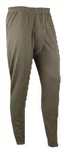 Xgo Military Phase Super Midweight Stretch Pants Thermal TAN499 Size 36-38 New. Price: $22.99.