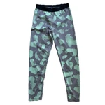 Burton Youth Kids Medium Lightweight Snowboard Ski Base Layer Pants Boy Girl Pre-owned. Price: $34.95.