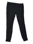 Polar Max 3 Pmx Mens Xl Base Layer Pant Tight Black Moisture Wicking New. Price: $14.99.