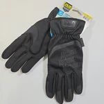Mechanix Wear Coldwork Fastfit Gloves Black Tactical Insulated CWKFF-58 Sma New. Price: $24.70.