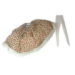 Madame Alexander 2008 Jos Trunk Set Little Women Journals Underwear 18860 Used. Price: $34.00.