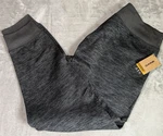 Dakine Liberator Lw Snow Fleece Pants Women's Size Xl Black Heather, New. Price: $37.49.