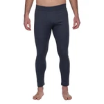 Galaxy By Harvic Baselayer Pants Mens Compression Leggings - Size: 2XL Ebony New. Price: $32.88.