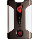 Gerbing 7V 2,600MAH Battery New. Price: $45.28.