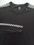 Helly Hansen Lifa Crew Women's Medium Base Layer Ski Outdoor Gorpcore Pre-owned. Price: $24.99.