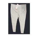 Smartwool Women's Ankle Leggings Sky Heather 100% Merino Winter New. Price: $60.00.