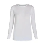 Climateright By Cuddl Duds Women's Stretch Microfiber Warm Long Underwear Top Xx New. Price: $19.50.