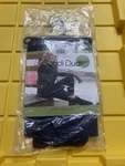 Cuddl Duds Softwear With Stretch Legging CD8628616 New. Price: $25.00.