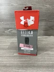 Under Armour Womens 4.0 Extreme Coldgear Baselayer Leggings Large New. Price: $49.99.