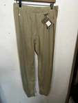 Xgo 2G12V Men Pants Phase Sz Large Desert Sand New. Price: $19.76.