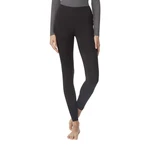 32 Degrees Women Apparel BLACK17 Medium New. Price: $24.99.