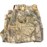 Redhead Pants Mens Large Tall Silent Hide Camo Outdoor Hunting Realtree Xtra Pre-owned. Price: $29.95.