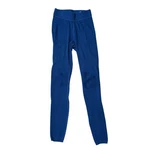 Smartwool Intraknit 200 Leggings Women Blue Excellent Merino Base Layer Pre-owned. Price: $50.00.