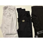 32 Degrees Thermal Baselayer Bundle Kids &adult Tops Bottoms Winter Warm Unisex Pre-owned. Price: $33.99.