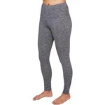 Hot Chillys Woclima-tek Tight Womens Grey Heather X-small -open Box New. Price: $41.22.