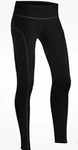 Coldpruf Women's Quest Performance Base Layer Leggings, Black, X-large New. Price: $23.95.