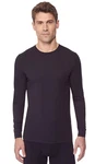 32 Degrees Men's Heat Performance Thermal Base Layer Tee Black Xl New. Price: $17.99.