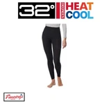Singles Women's Weatherproof 32 Degrees Heat Legging Base Layer Pant C12 New. Price: $8.46.