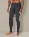 Spyder Base Layer Pants Leggings Thermal Underwear Long Johns Mens Medium New. Price: $39.99.