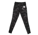 Ariat Tek Eos Etch Hg Tight Womens Small Black Floral Leggings Compression Gym New. Price: $54.99.