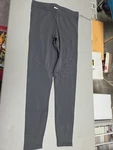 Hot Chillys Mens Micro Elite Baselayer Bottoms HC9837 New With Tags. Price: $78.88.