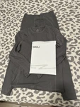 Gagli Men Thermal Underwear Set Gray Long Sleeve Top & Pants Size New. Price: $10.00.