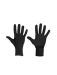 Icebreaker Merino Unisex-adult 200 Oasis Wool Winter Glove Liner For Men W... New. Price: $46.39.